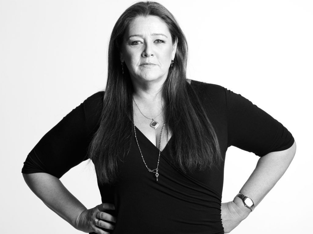 Photo Credit: Timothy White
