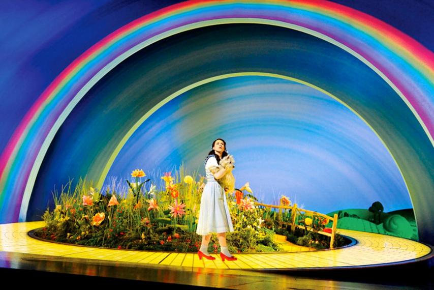 WizardofOz_WestEnd