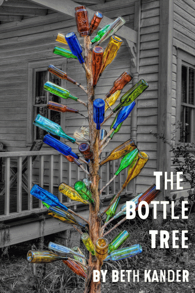 Bottle-Tree-image-682x1024