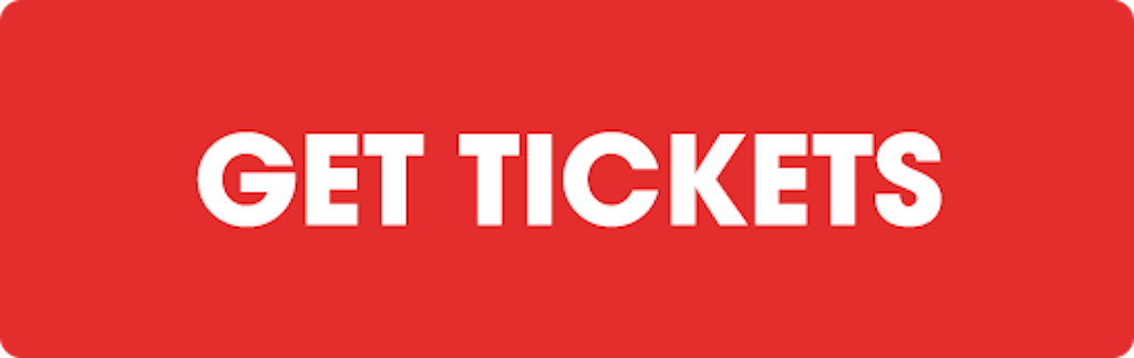 Image result for tickets