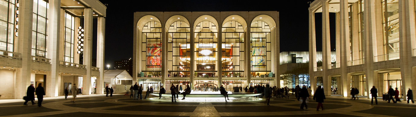 sf opera orchestra