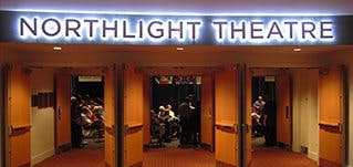 Northlight Theatre