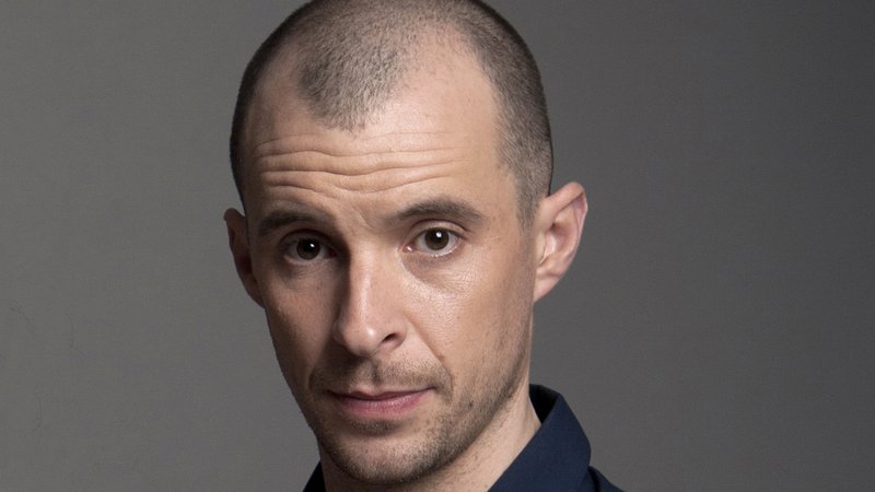 TOM VAUGHAN-LAWLOR-london-theatre-todaytix