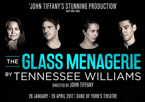 The-Glass-Menagerie_Logo