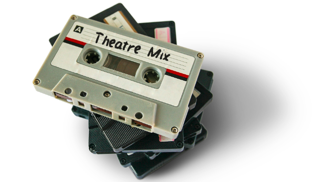 TodayTix-Theatre-Mix-Tape