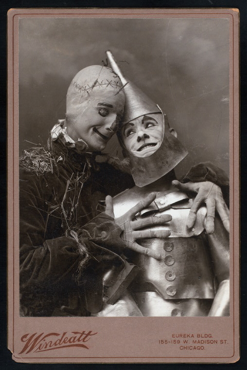 WizardofOz_Broadway1904