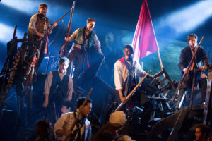 a-scene-from-les-miserables-photo-by-matthew-murphy