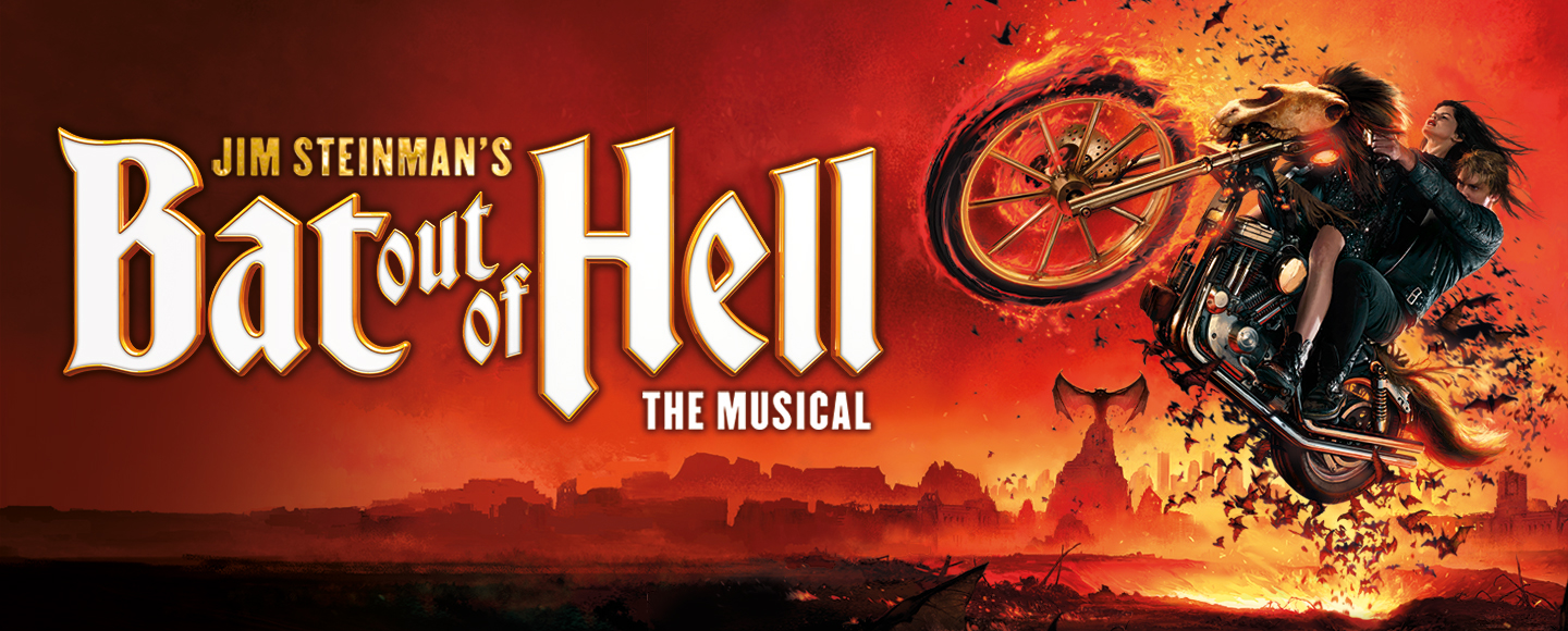 bat_out_of_hell_london-theatre-todaytix_