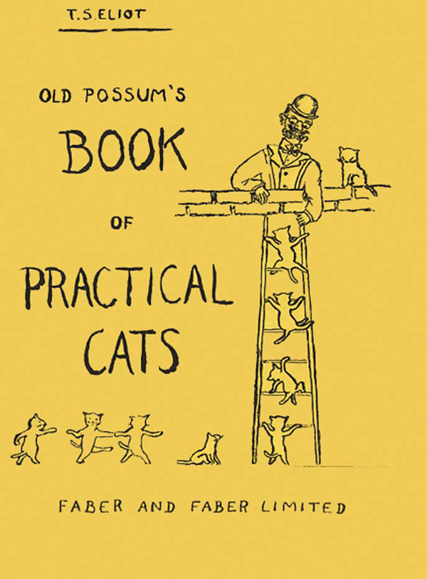 t-s-eliot-old-possums-book-of-practical-cats