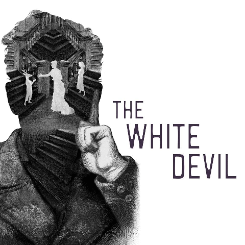 whitedevil