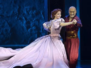 kingandI-london-theatre-todaytix2