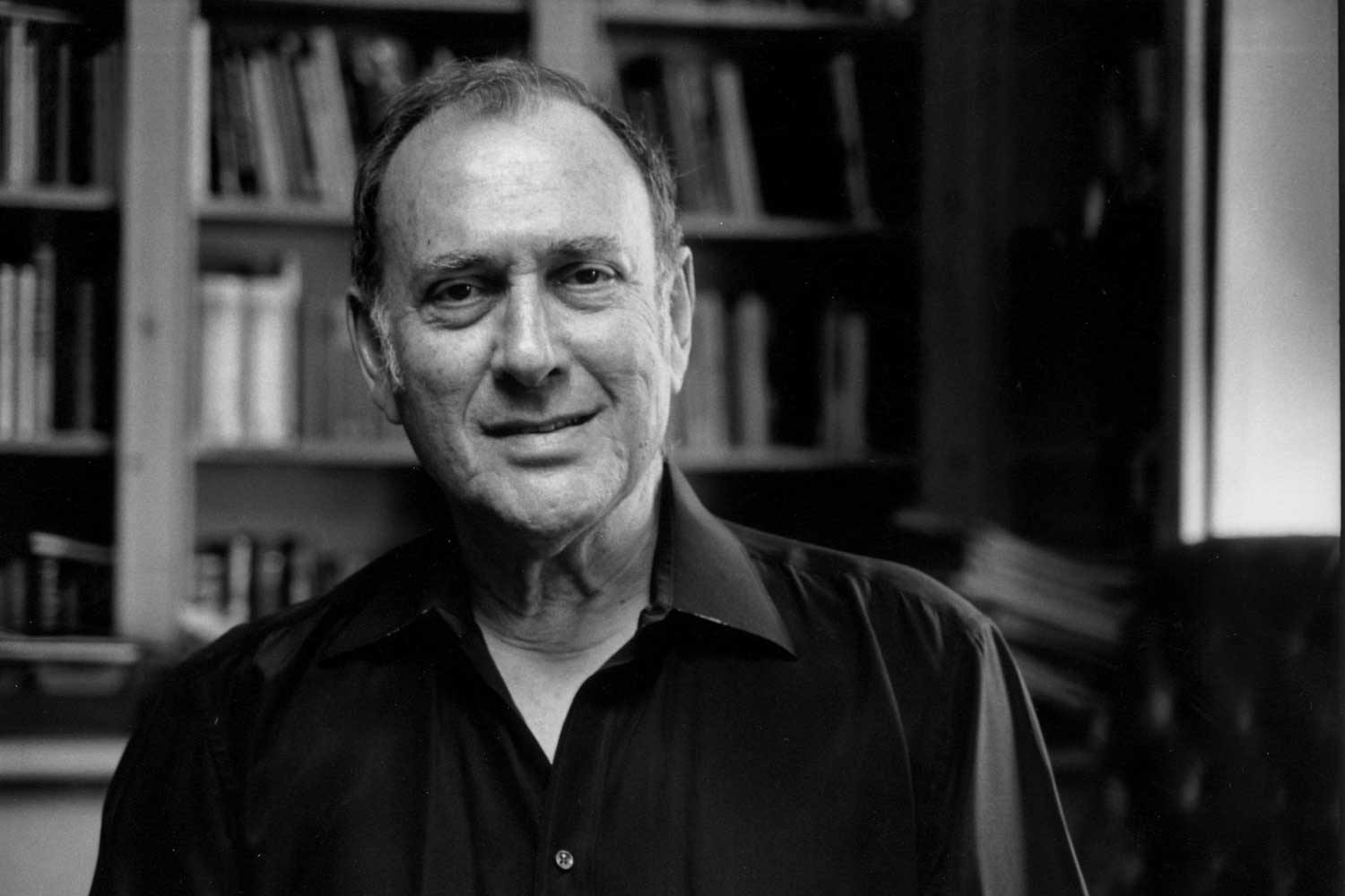 Everything You Need To Know About Pinter At The Pinter Todaytix Insider 