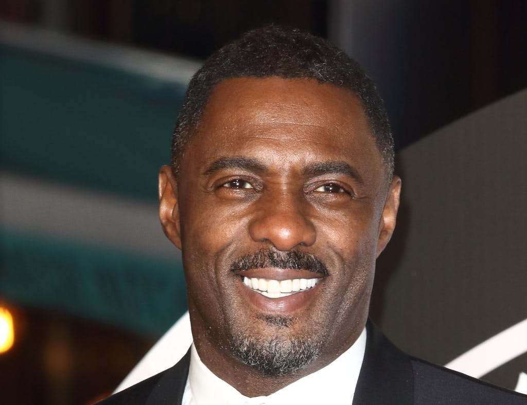 9-things-you-probably-didn-t-know-about-idris-elba-todaytix-insider