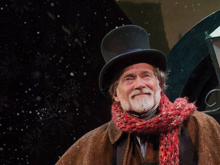 Alan Menken Christmas Carol Nyc 2022 Where to See ‘A Christmas Carol’ This Holiday Season TodayTix Insider Alan Menken Christmas Carol Nyc 2022 Where to See ‘A Christmas Carol’ This Holiday Season TodayTix Insider