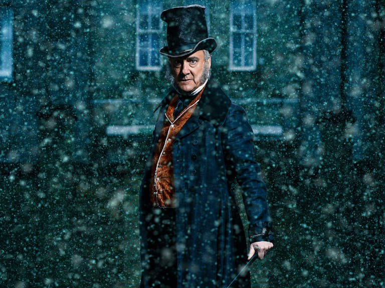 Alan Menken Christmas Carol Nyc 2022 Where to See ‘A Christmas Carol’ This Holiday Season TodayTix Insider Alan Menken Christmas Carol Nyc 2022 Where to See ‘A Christmas Carol’ This Holiday Season TodayTix Insider