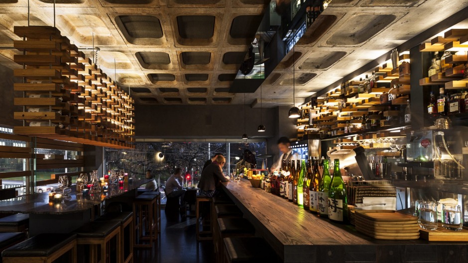 The 10 Best Melbourne CBD Bars To Get A PreShow Drink TodayTix Insider