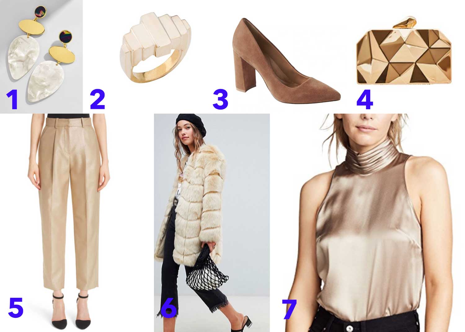 What to Wear to the Theater for the Holidays TodayTix Insider