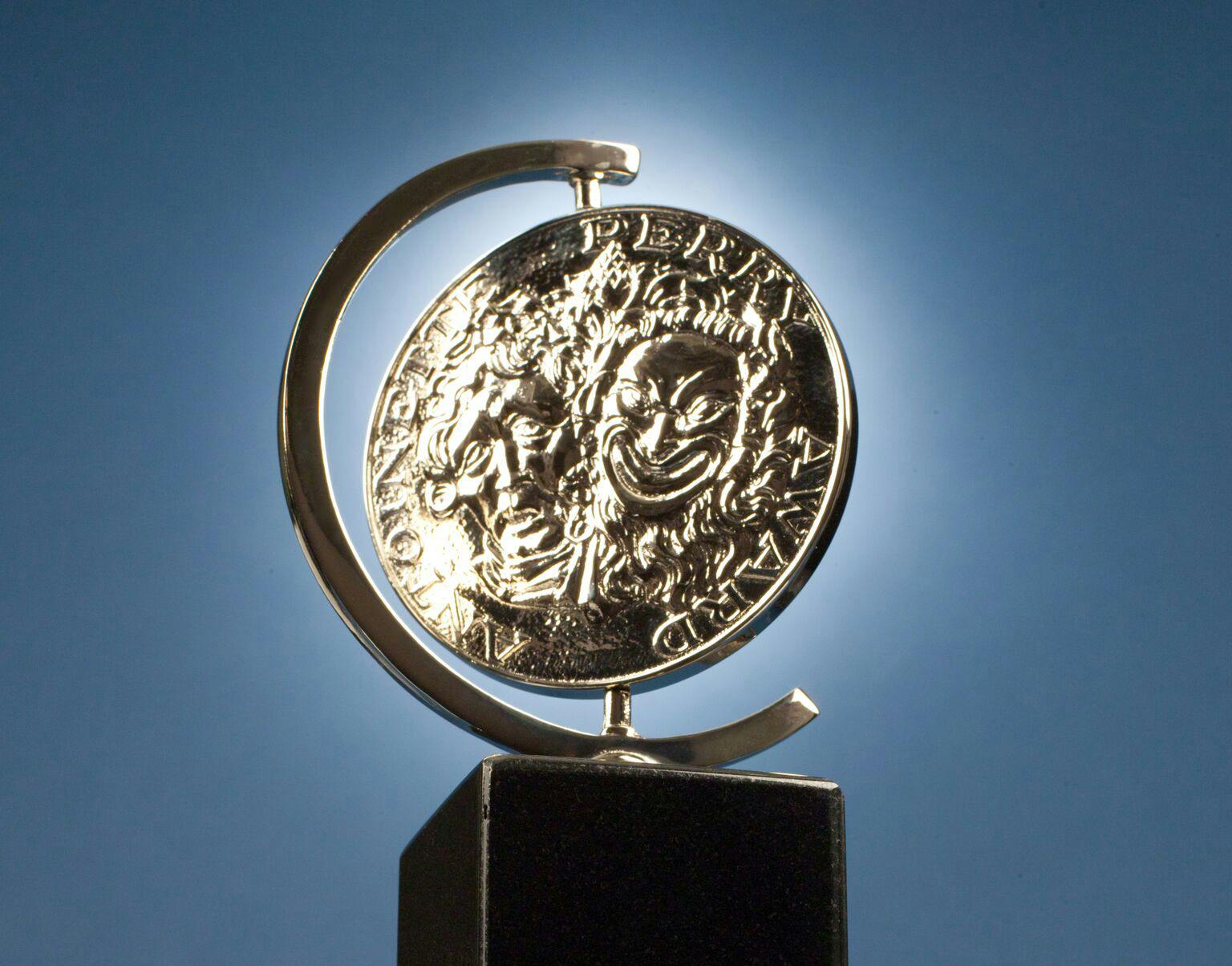 Everything You Need to Know About the 2019 Tony Awards TodayTix Insider