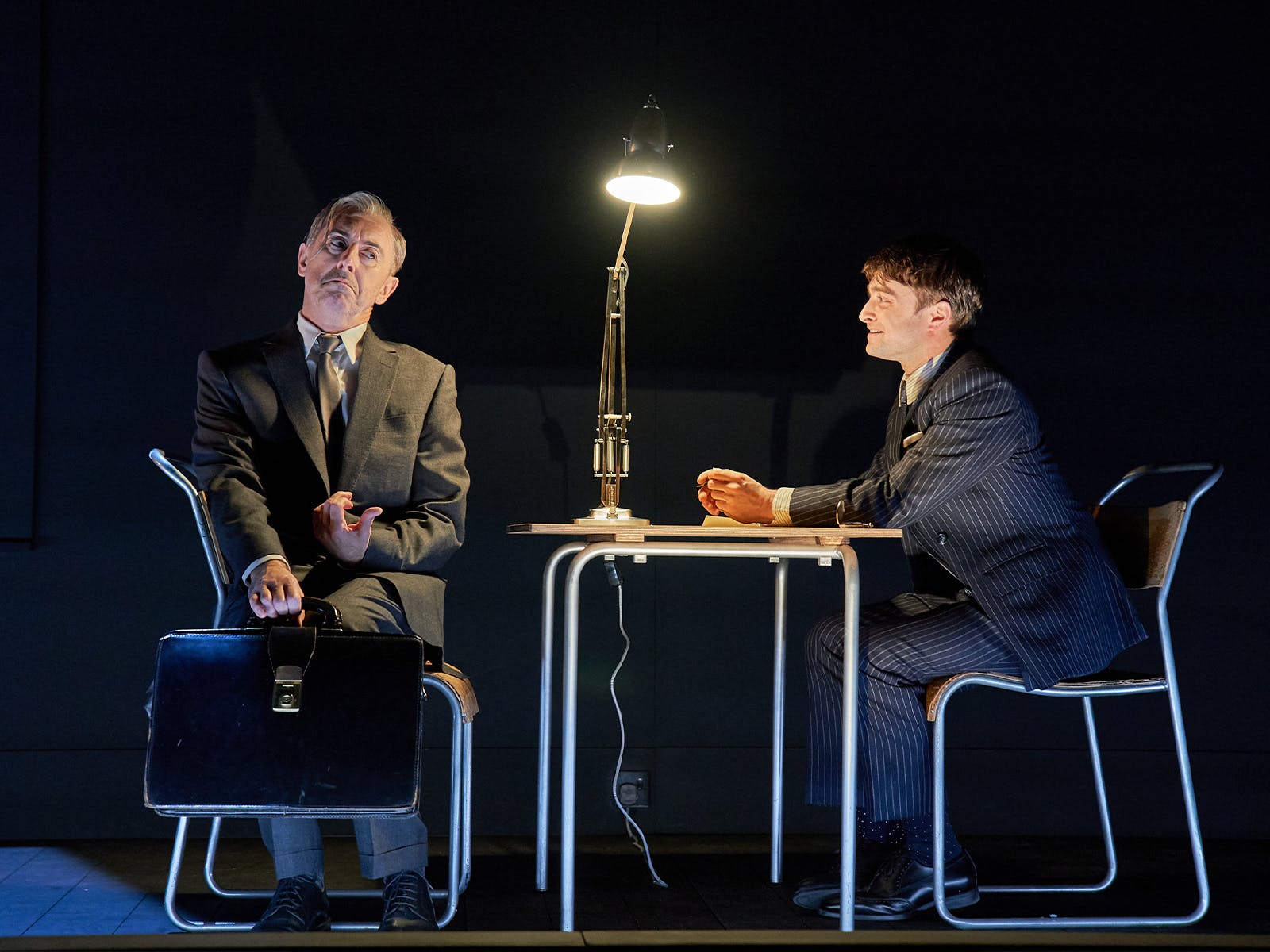 15 Top Shows To See During London Theatre Week  Image