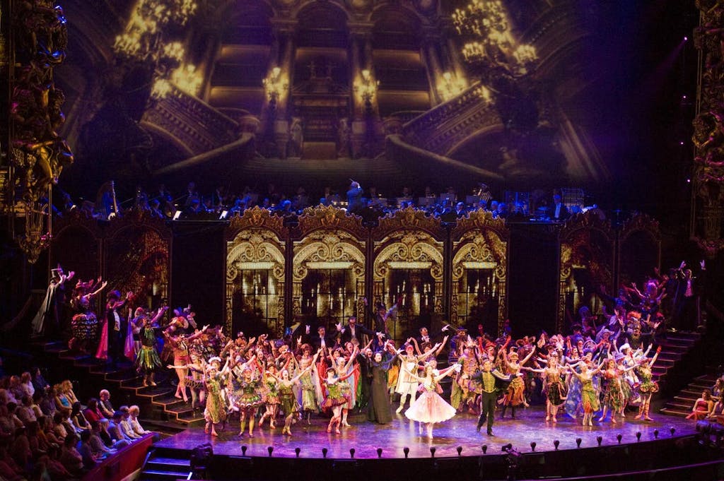 How To Watch Theater Around The World From Your Home Todaytix Insider How To Watch Theater Around The World From Your Home Todaytix Insider