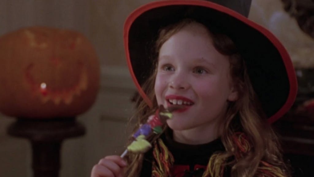 Our dream cast for a Hocus Pocus musical! | TodayTix Insider