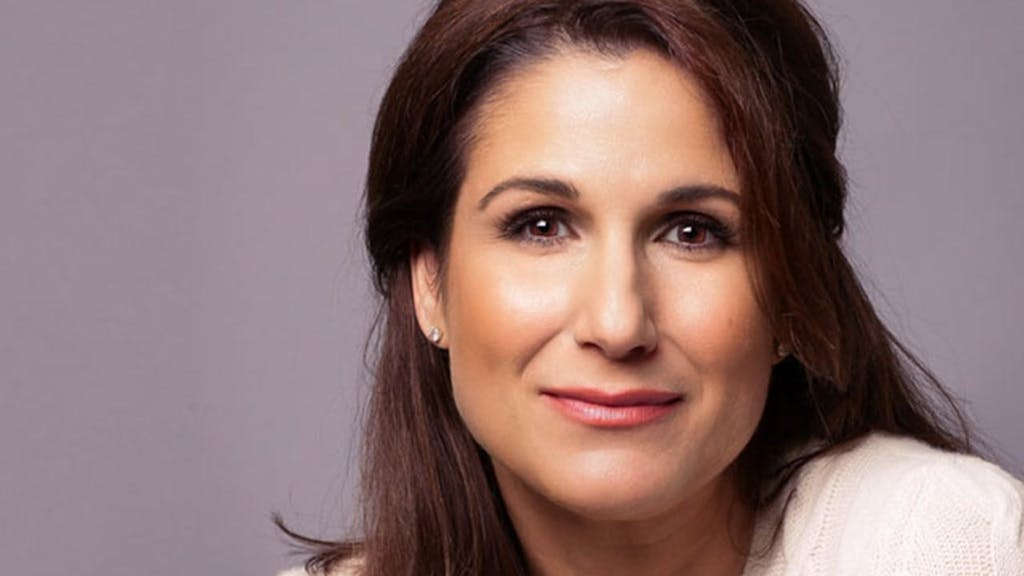Stephanie J Block