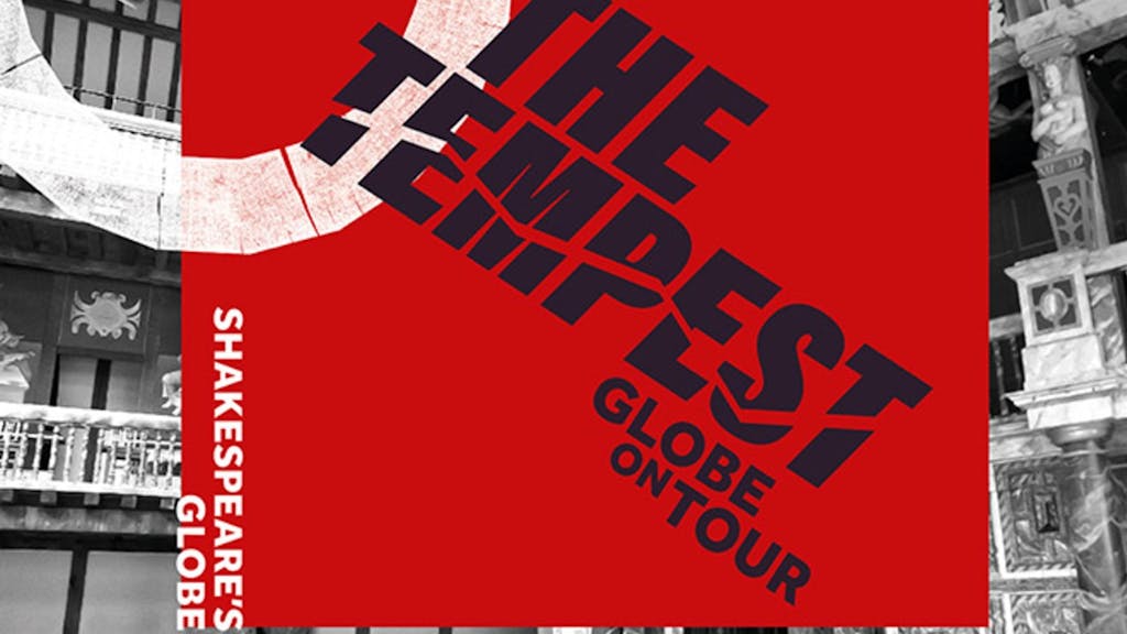 The Tempest