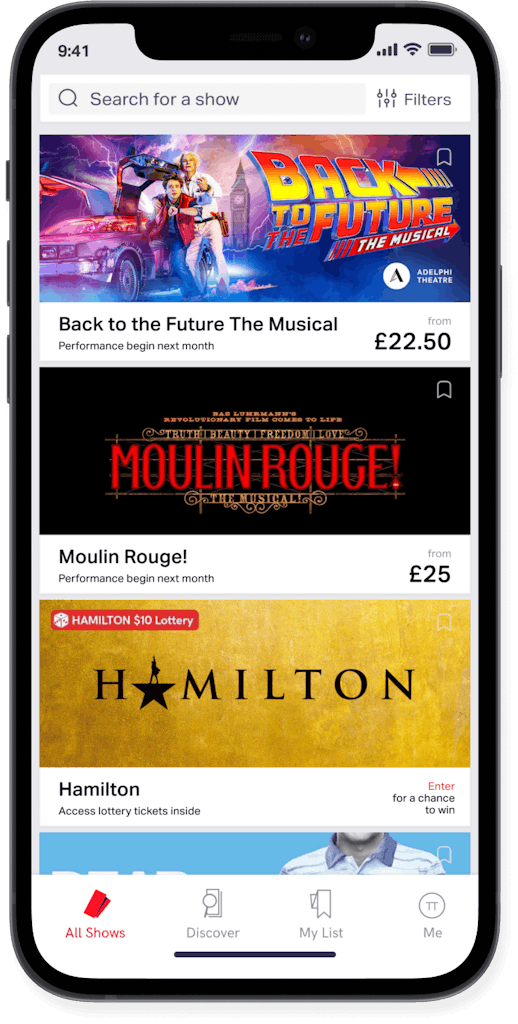 Hamilton