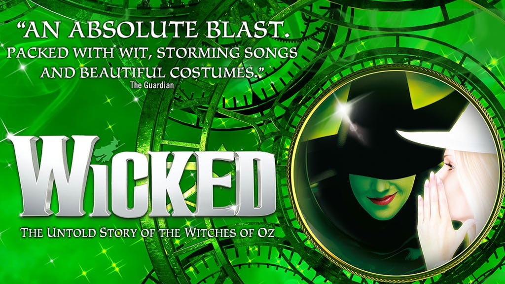 Wicked