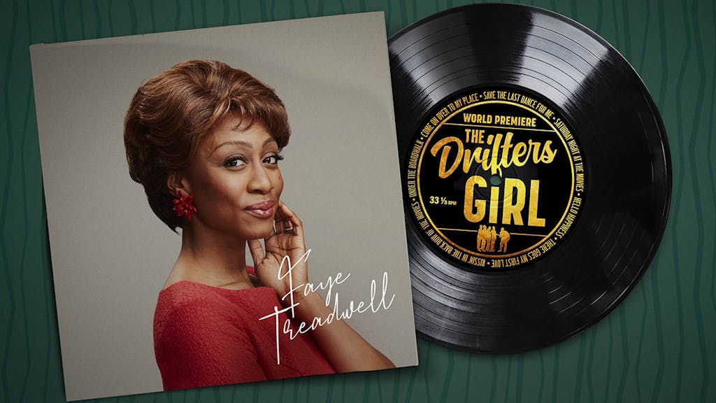 Beverley Knight