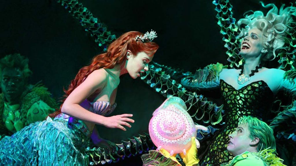 Ursula