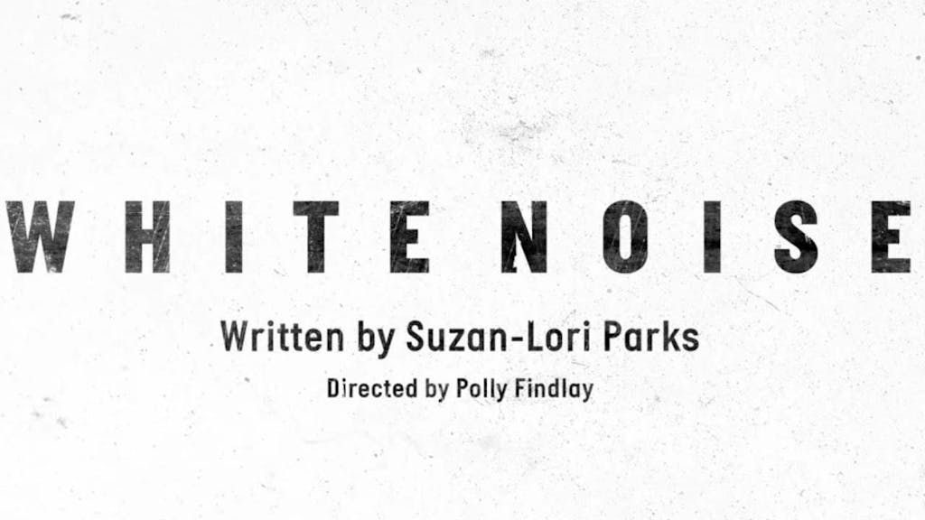 White Noise