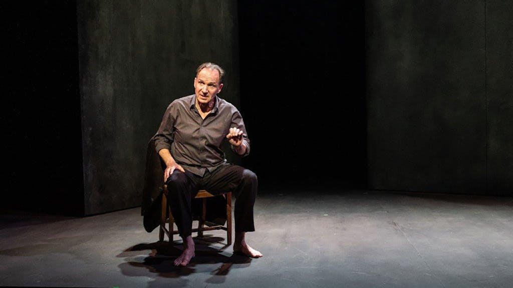 Four Quartets