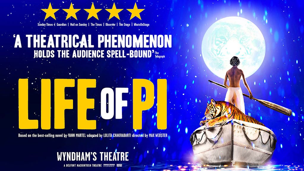 LifeOfPi