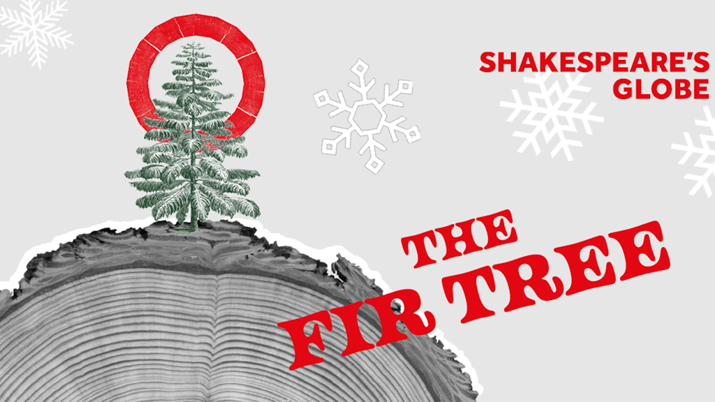 Fir Tree