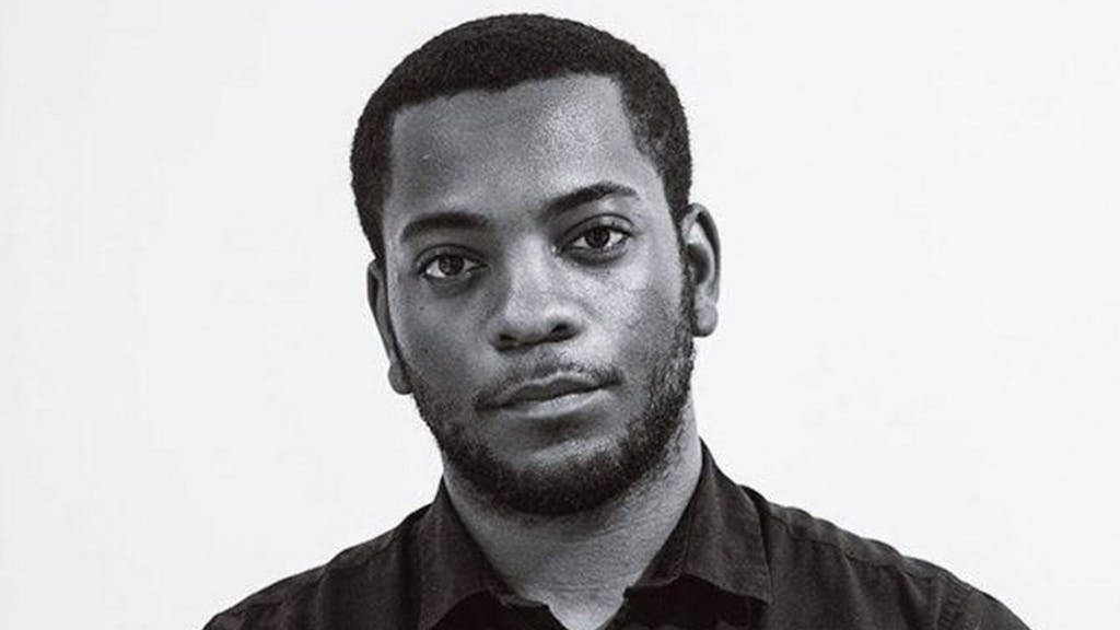zhailon levingston