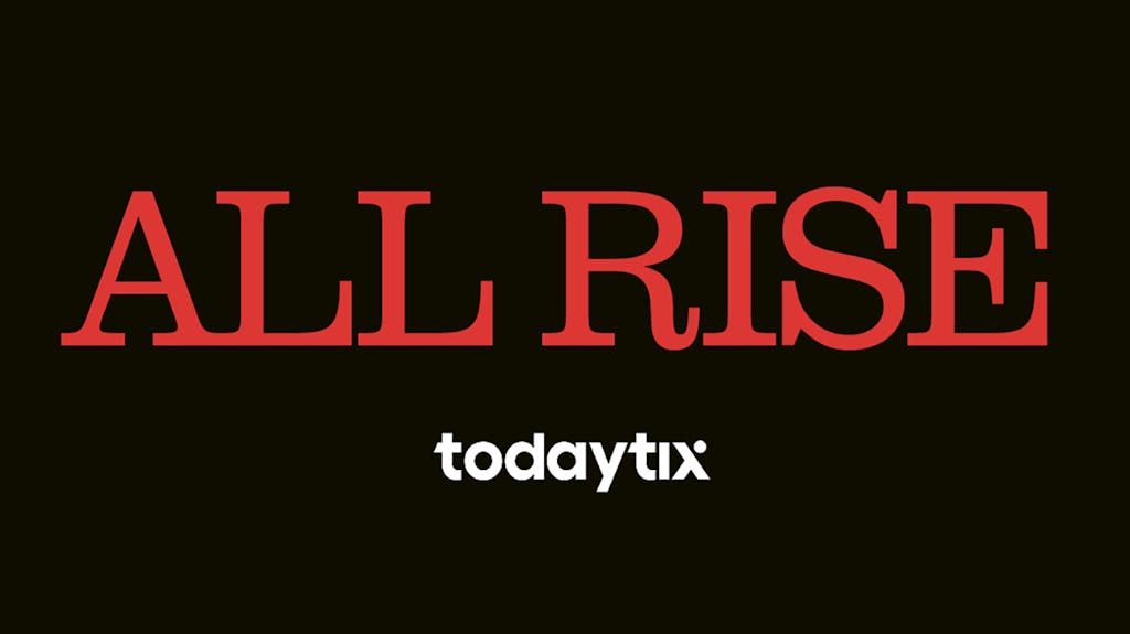 All Rise