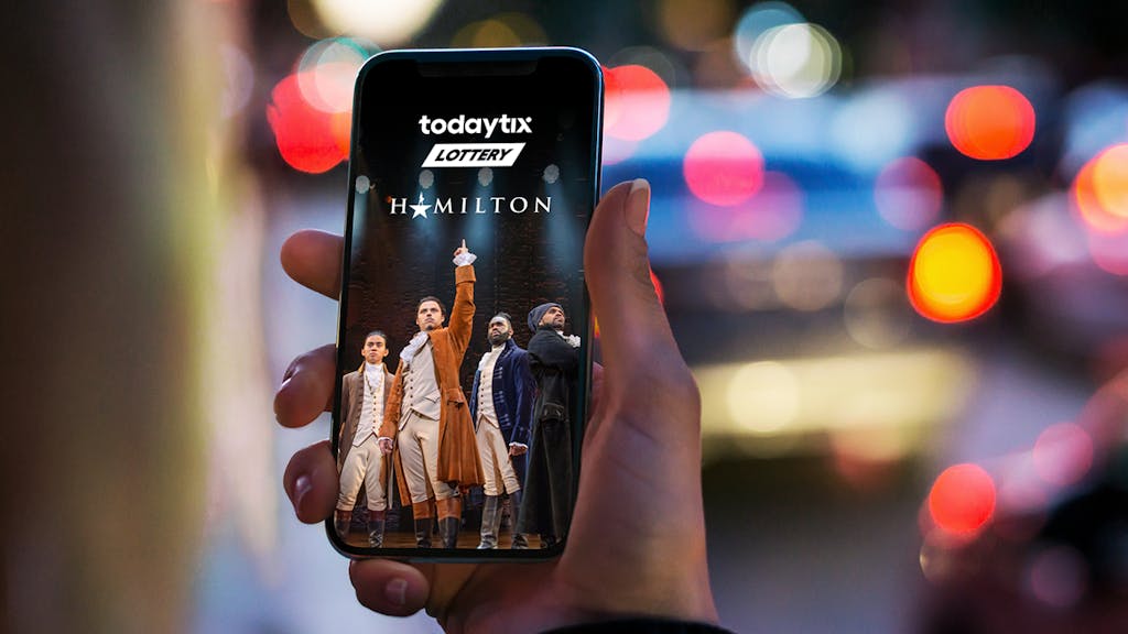 Hamilton Melbourne