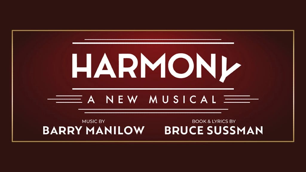 Harmony