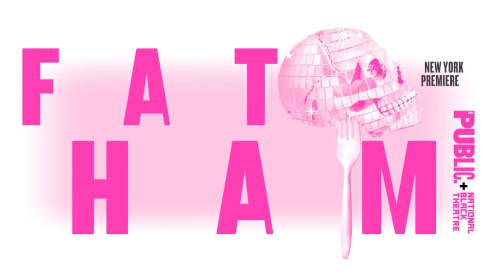 Fat Ham
