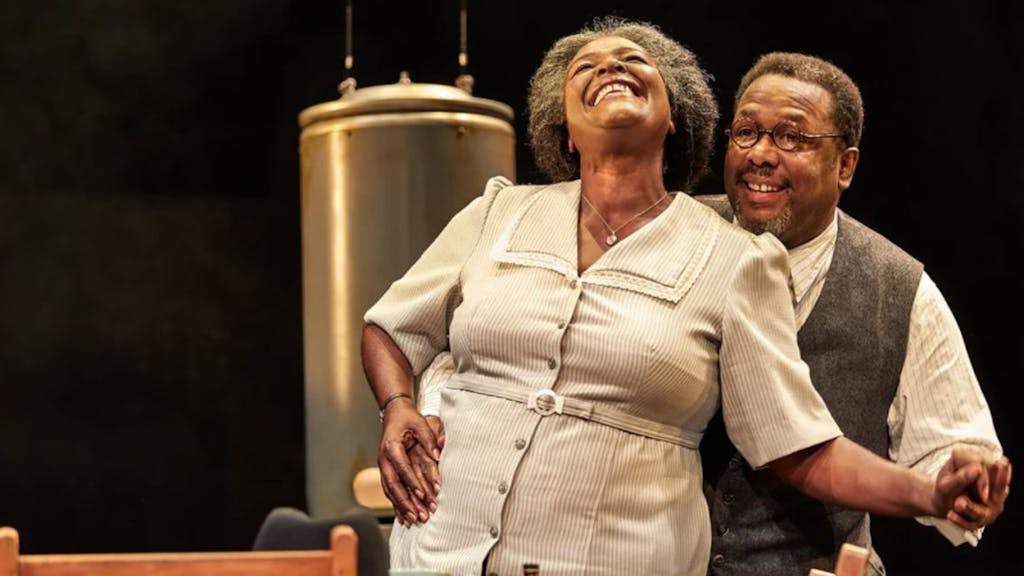 Death of a Salesman